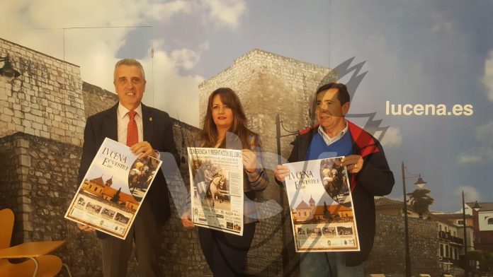 WhatsApp Image 2019-04-04 at 09.17.21