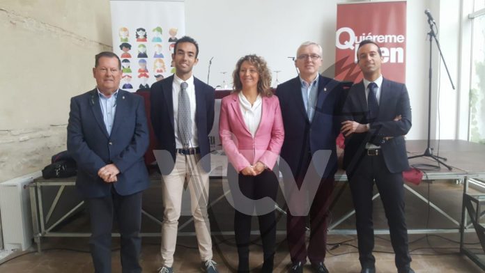 WhatsApp Image 2019-04-10 at 18.42.14