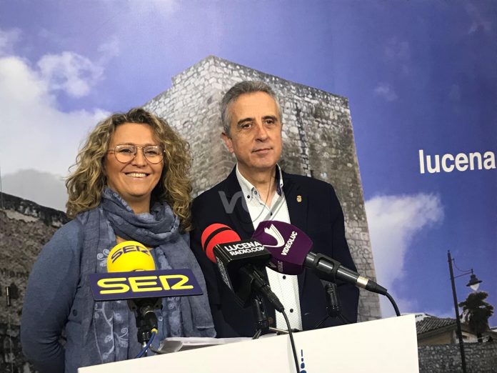 alcalde y maría del mar archivo denuncia