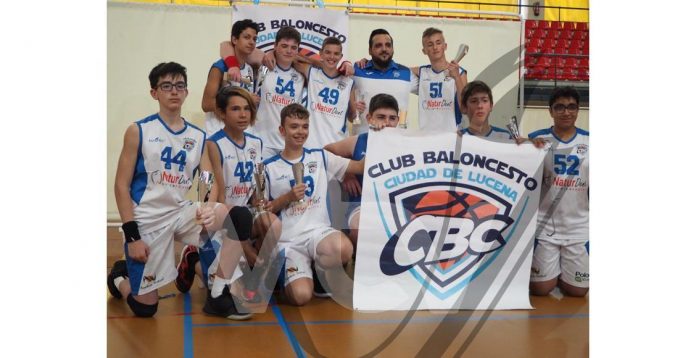 baloncesto