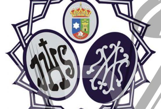 escudo-fondo-claro-definitivo-554x374