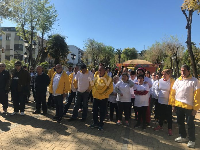 fiesta sauce paseo de rojas