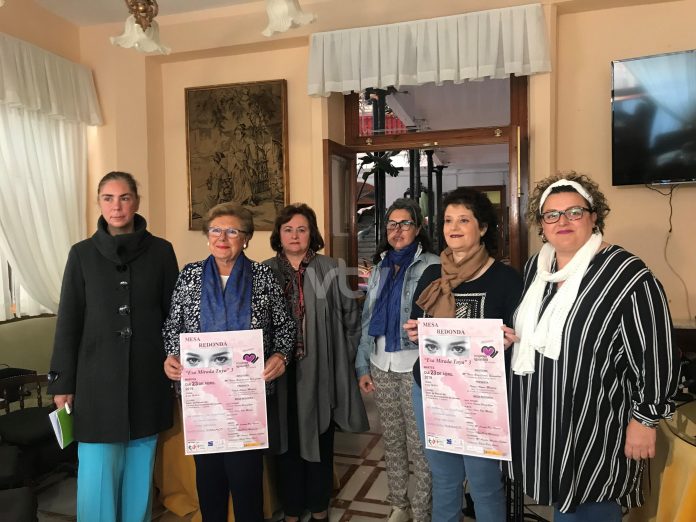 mujeres en igualdad19