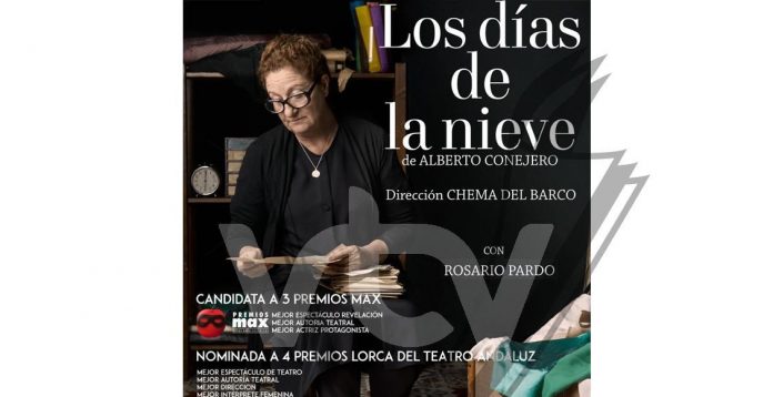 platea rosario