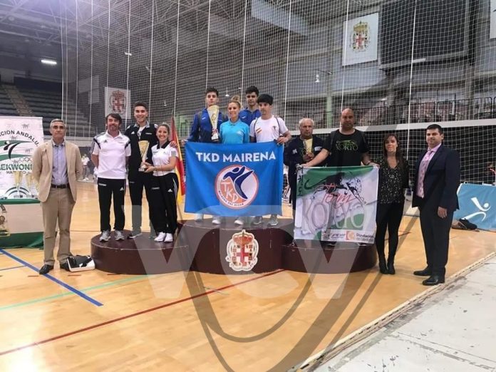 10-05-19 2 club koryo lucena