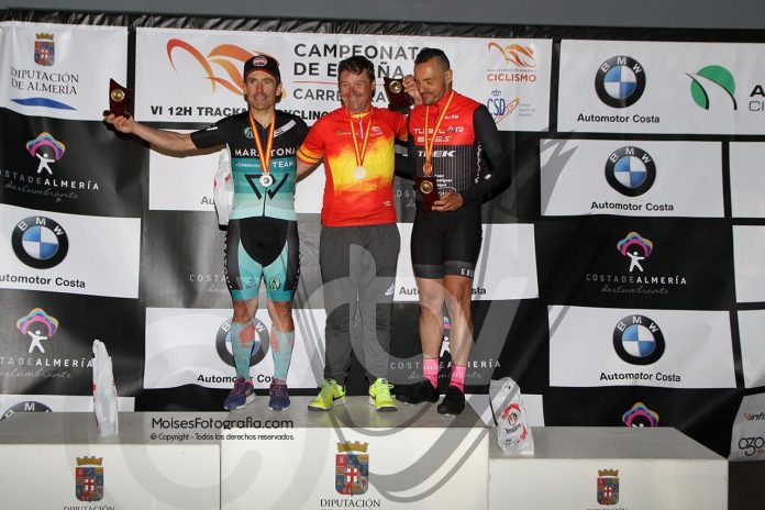 10-05-19 4 paco huertas