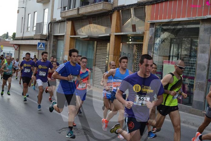 15-05-19 2 carrera nazarena