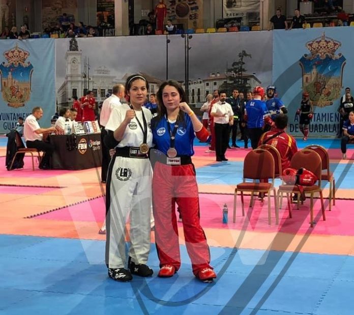 17-05-19 2 carolina carrión