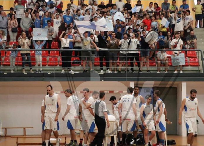 21-05-19 2 c.b. ciudad de lucena