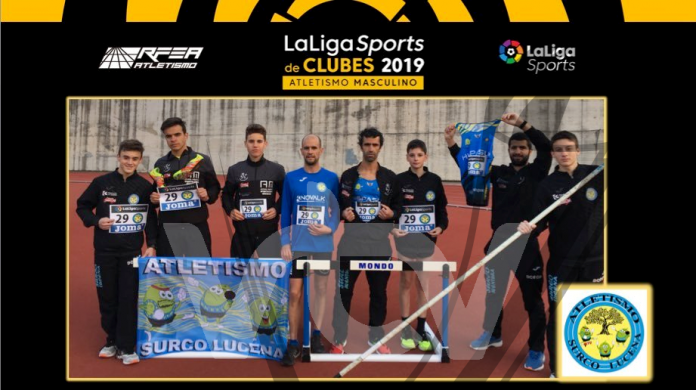30-05-19 2 atletismo surco lucena