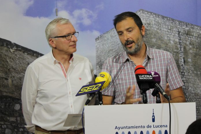 3005Jornadas de memoria histórica