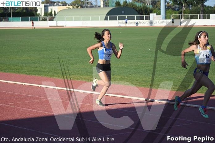 31-05-19 4 lucia varo