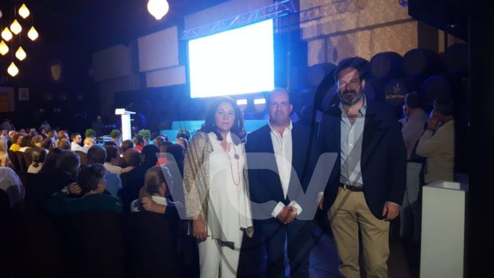 59920750_2322591721137151_5283127631724675072_o