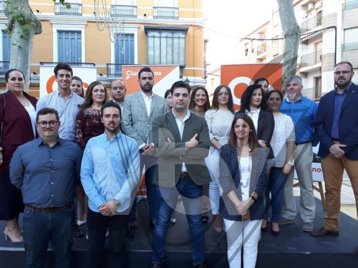 60048954_2324316140964709_5317330333203431424_n