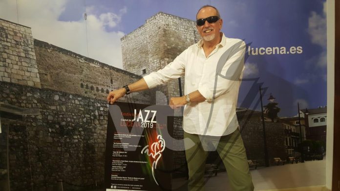 WhatsApp Image 2019-05-15 at 10.08.55