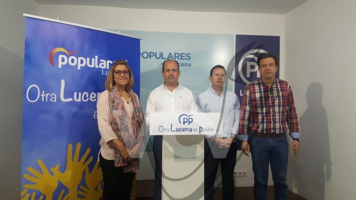 WhatsApp Image 2019-05-15 at 10.09.21