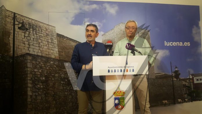 WhatsApp Image 2019-05-20 at 11.22.09