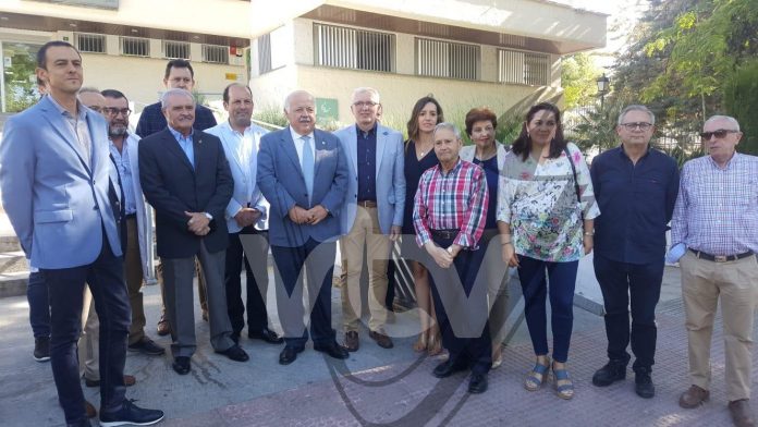 WhatsApp Image 2019-05-21 at 09.45.29