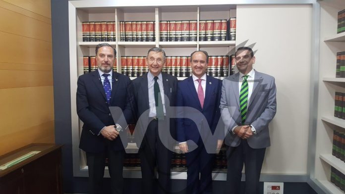 WhatsApp Image 2019-05-22 at 09.27.40