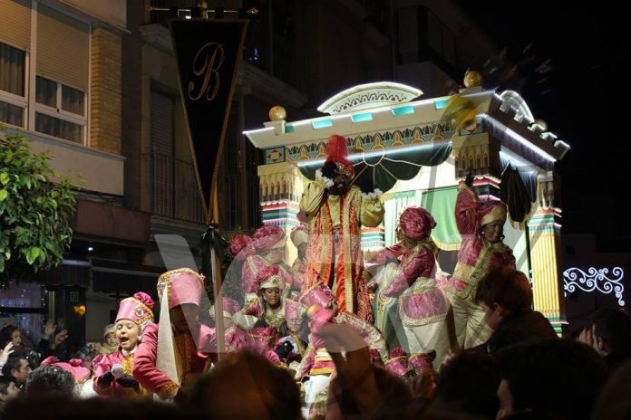 cabalgata 15