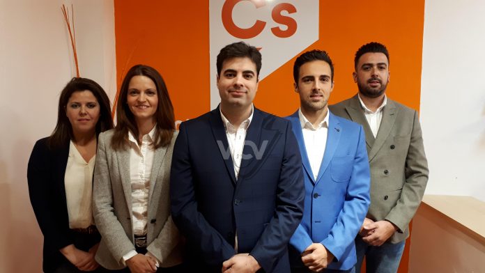ciudadanos