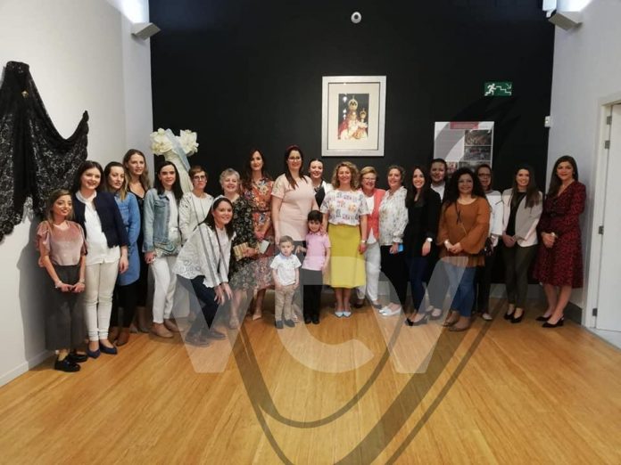 cortes aracelitanas2