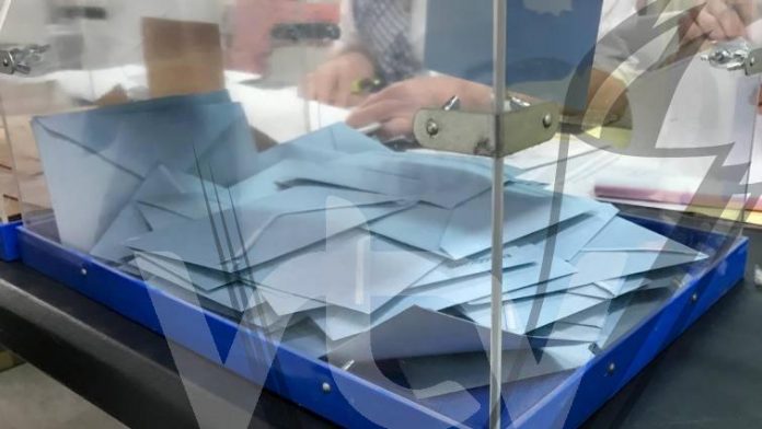 elecciones europeas19