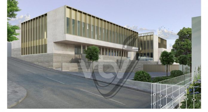 Presentación de PowerPoint