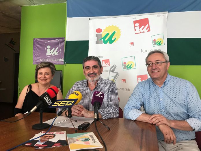 iuca elecciones19