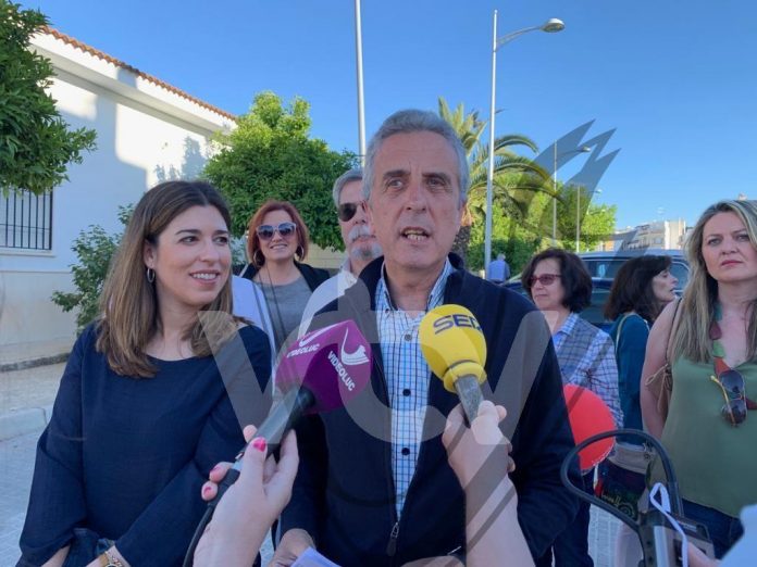 juan pérez llano de las tinajerías