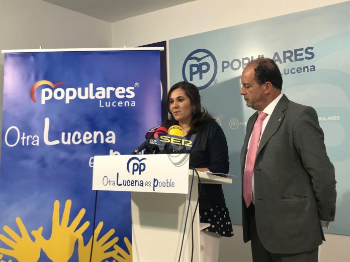 pp elecciones19