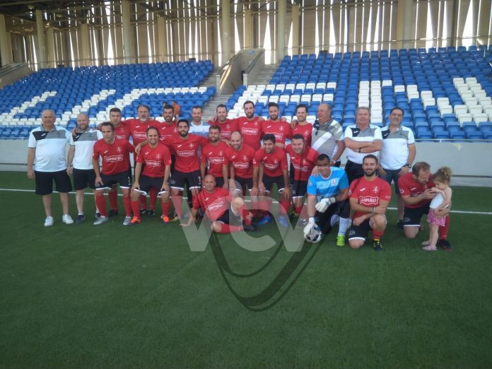 03-06-19 2 cd san jorge