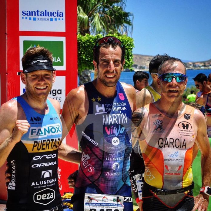 04-06-19 2 cristóbal garcia