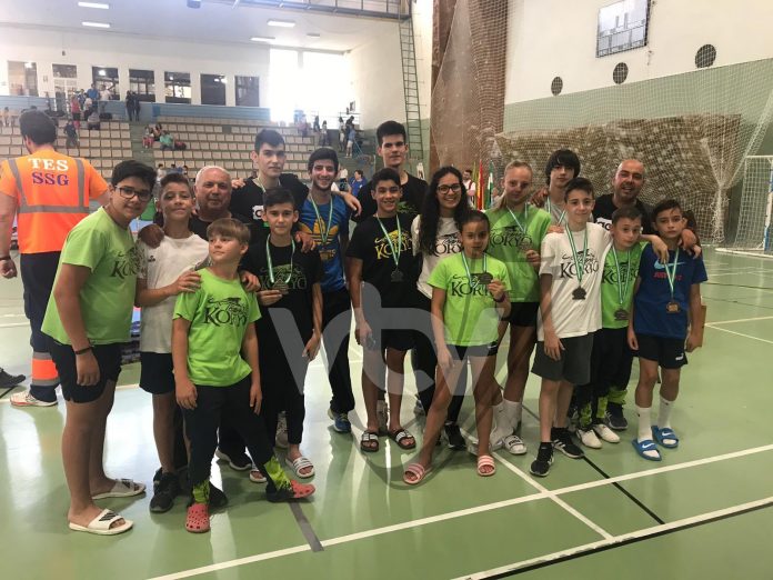 11-06-19 2 club koryo lucena