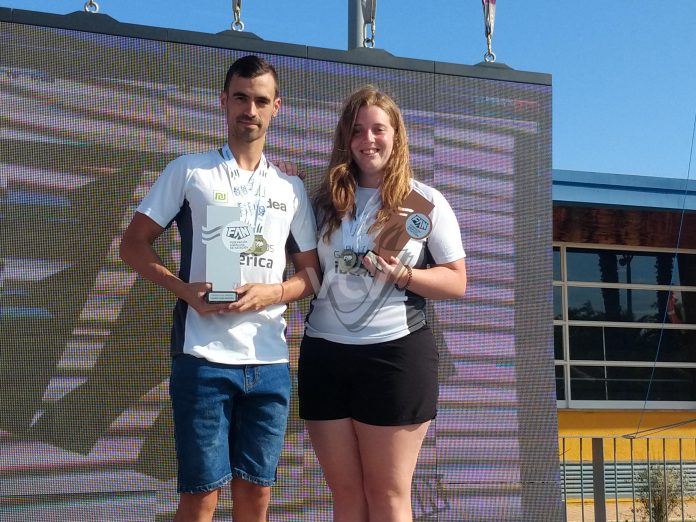 20-06-19 2 club indea