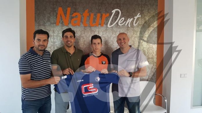 21-06-19 2 renovaciones cd lucecor