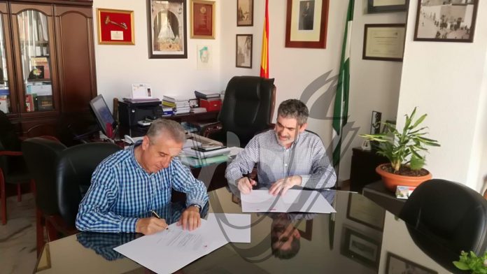 WhatsApp Image 2019-06-12 at 11.15.20