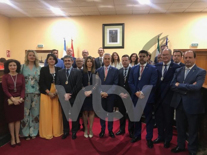 WhatsApp Image 2019-06-15 at 12.16.38