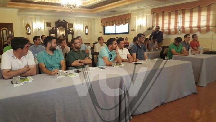 WhatsApp Image 2019-06-20 at 11.23.53(3)