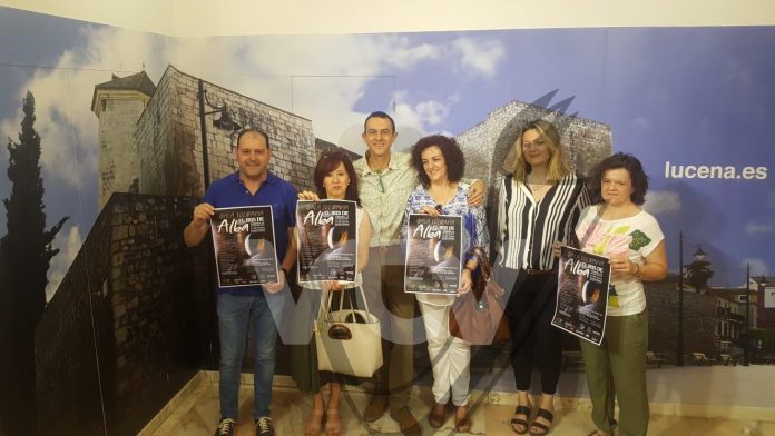 WhatsApp Image 2019-06-27 at 12.07.09