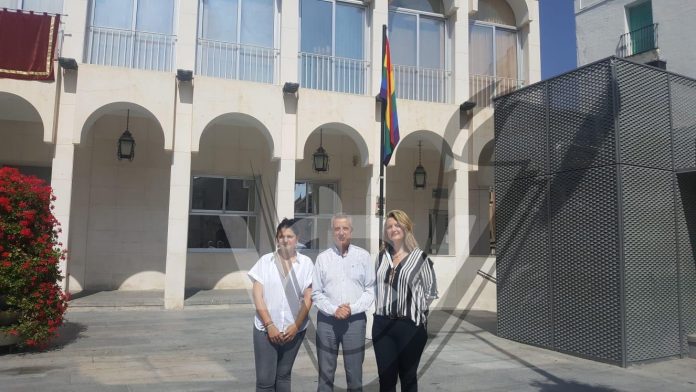 WhatsApp Image 2019-06-28 at 09.12.49