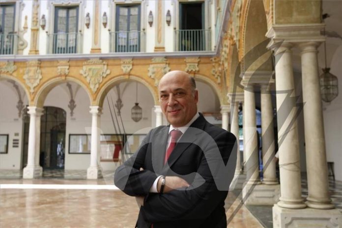 antonio ruiz diputación2