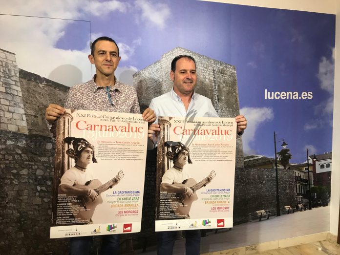 carnavaluc19