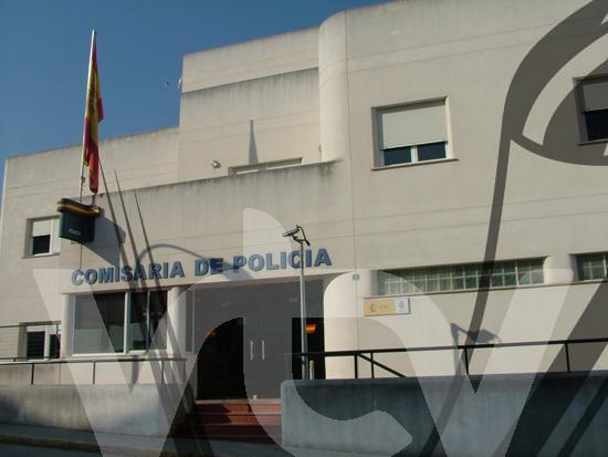 comisaría-1