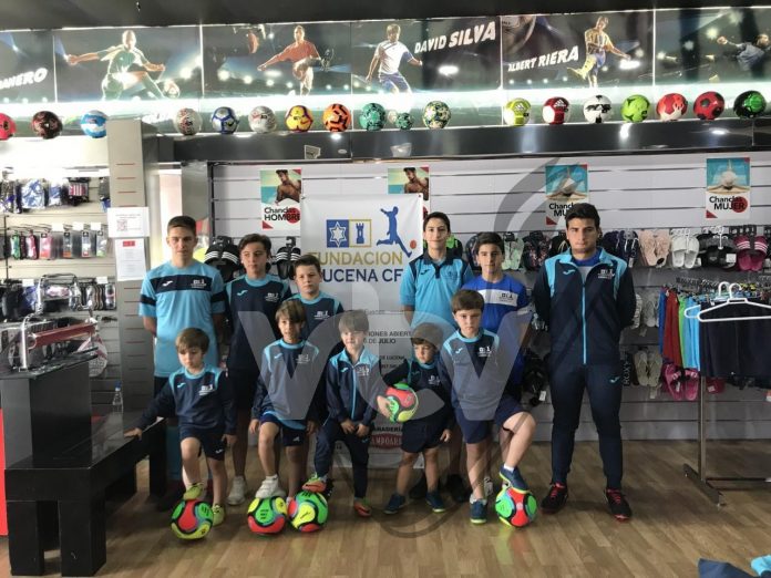 fundación