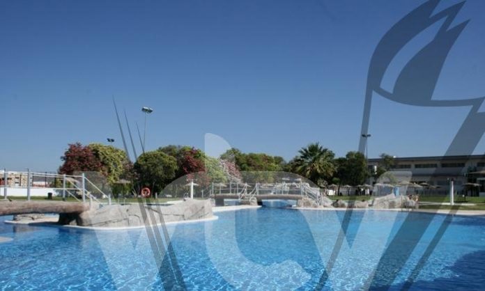 piscinas19