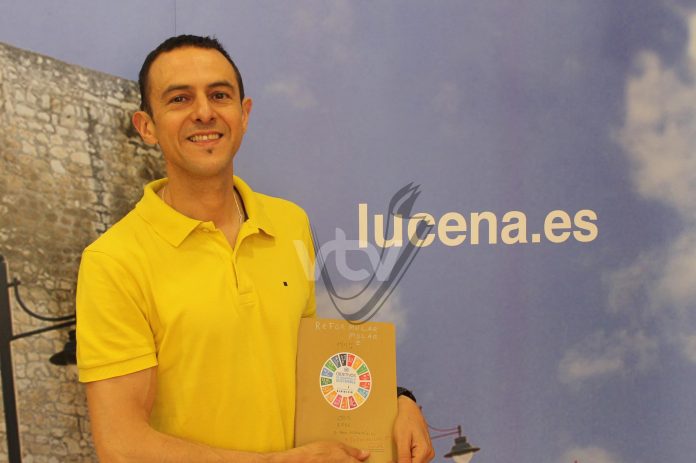 planificacion estrategica