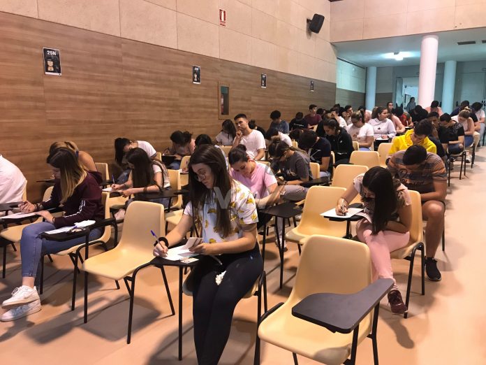selectividad19