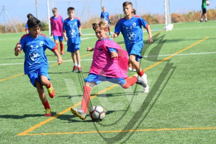 04-07-19 fútbol formativo