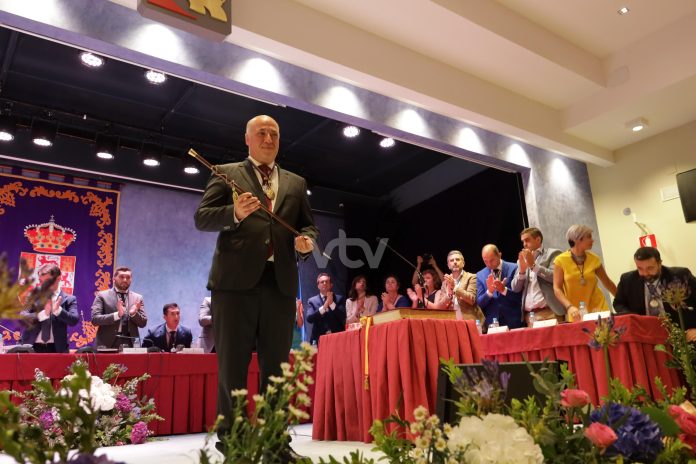 FOTO_Toma Posesión Corporación 2019-2023_004